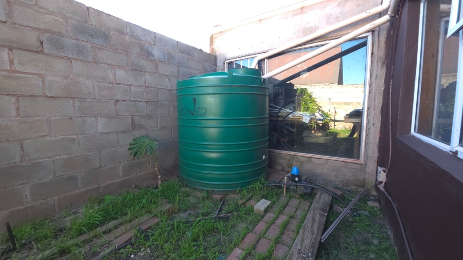 6 Bedroom Property for Sale in Bluewater Bay Western Cape